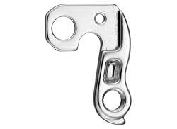 Marwi Derailleur Hanger GH-127 with Screw Set M8x0.75