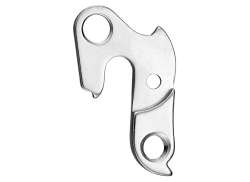 Marwi Derailleur Hanger GH-133 with Screw Set M8x0.75