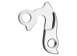 Marwi Derailleur Hanger GH-145 with Screw Set M8x0.75