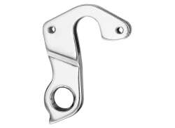 Marwi Derailleur Hanger GH-148 with 2 Screws M3x1.0