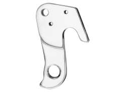 Marwi Derailleur Hanger GH-149 with 2 Screws M3x1.0