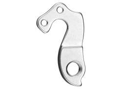 Marwi Derailleur Hanger GH-153 with 2 Screws M5x0,8