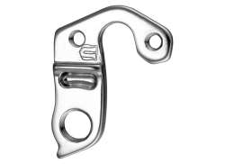 Marwi Derailleur Hanger GH-156 with Screw Set