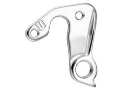 Marwi Derailleur Hanger GH-157 with Screw Set