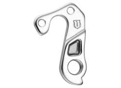 Marwi Derailleur Hanger GH-162 with Screw Set