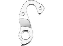 Marwi Derailleur Hanger GH-263 Cube - Silver