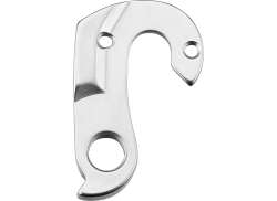 Marwi Derailleur Hanger GH-268 Decathlon - Silver