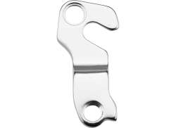 Marwi Derailleur Hanger GH-269 Stevens - Silver