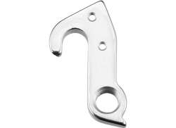 Marwi Derailleur Hanger GH-270 Canyon - Silver