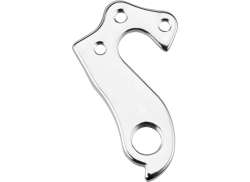 Marwi Derailleur Hanger GH-271 Bergamont - Silver