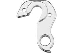 Marwi Derailleur Hanger GH-275 Scott - Silver