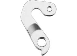 Marwi Derailleur Hanger GH-277 Scott - Silver