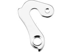 Marwi Derailleur Hanger GH-278 Scott - Silver