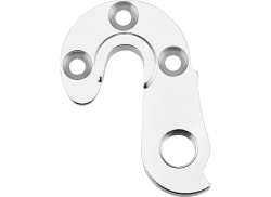 Marwi Derailleur Hanger GH-279 Scott - Silver