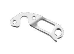 Marwi Derailleur Hanger GH-281 Scott - Silver