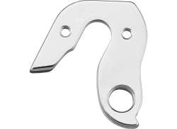 Marwi Derailleur Hanger GH-282 Orbea - Silver