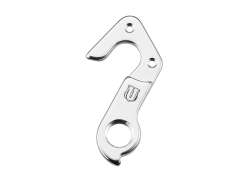 Marwi Derailleur Hanger GH-284 GT - Silver