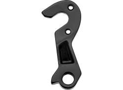 Marwi Derailleur Hanger GH-287 Cube - Black