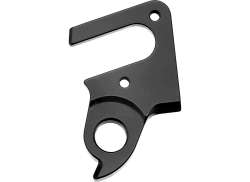 Marwi Derailleur Hanger GH-288 Cube - Black