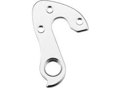 Marwi Derailleur Hanger GH-289 Focus - Silver