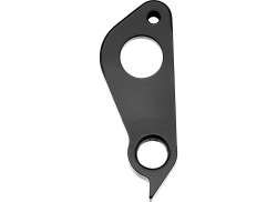 Marwi Derailleur Hanger GH-290 Focus - Black