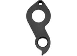 Marwi Derailleur Hanger GH-291 Focus - Black