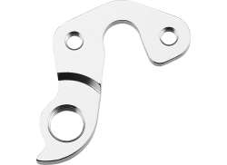 Marwi Derailleur Hanger GH-292 Scott - Silver