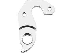 Marwi Derailleur Hanger GH-293 Specialized - Silver