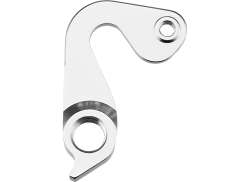 Marwi Derailleur Hanger GH-294 Specialized - Silver