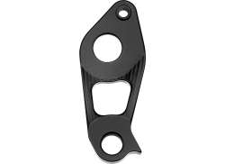 Marwi Derailleur Hanger GH-295 Specialized - Black