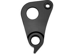 Marwi Derailleur Hanger GH-296 Specialized - Black