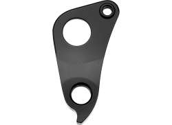 Marwi Derailleur Hanger GH-297 Specialized - Black