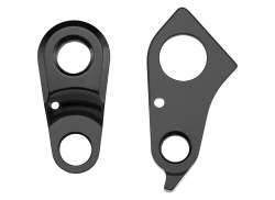 Marwi Derailleur Hanger GH-298 Specialized - Black