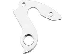 Marwi Derailleur Hanger GH-301 Haibike - Silver