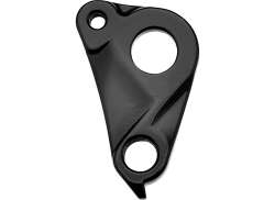 Marwi Derailleur Hanger GH-302 Specialized - Black