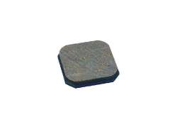 Marwi Disc Brake Pads Dmp-07 (1 Pair)