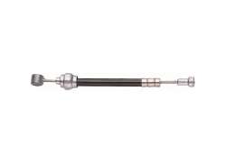 Marwi Drum Brake Cable Complete Adjuster Screw Universal