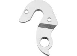 Marwi GH-280 Derailleur Hanger Stevens - Silver