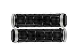 Marwi GP06 Grips 125/125mm - Black