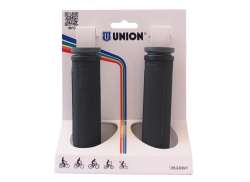 Marwi Grips Sport 128mm - Black