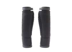 Marwi Grips Sport 128mm - Black
