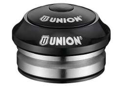 Marwi HS-30 Cuvete 1 1/8" Integrat - Negru