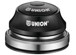 Marwi HS-40 Cuvete 1 1/8" Conic Integrat - Negru