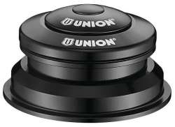 Marwi HS-45 Stery 1 1/8" Stozkowa Semi-Zintegrowane