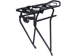 Massload Luggage Carrier For. Victoria Avyon - Black