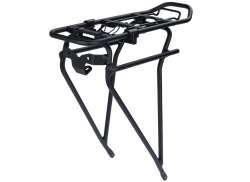 Massload Luggage Carrier For. Victoria Avyon - Black