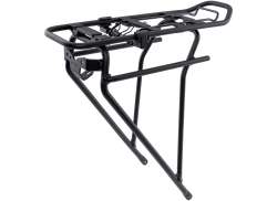 Massload MIK Portaequipaje Para. Victoria - Negro