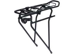 Massload Portaequipaje Para. Victoria Manoc - Negro