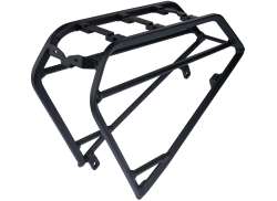 Massload Portaequipaje Para. Victoria Utilyon - Negro