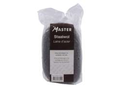 Master Stahlwolle Grob - 175g